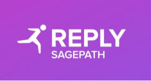 FindMyCRM - CRM Parter: Sagepath Reply